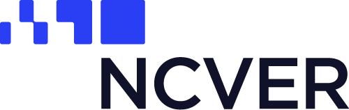 NCVER